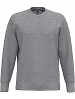 Kariban K 488 Pracovní mikina 20.K488 oxford grey Kariban K 488 Pracovní mikina 20.K488 oxford grey