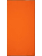 The One Towelling Classic 50 Ručník "Classic" 48.1005 orange The One Towelling Classic 50 Ručník "Classic" 48.1005 orange