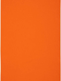 The One Towelling Classic 50 Ručník "Classic" 48.1005 orange