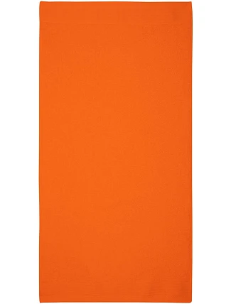 The One Towelling Classic 50 Ručník "Classic" 48.1005 orange The One Towelling Classic 50 Ručník "Classic" 48.1005 orange