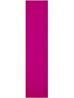 The One Towelling Sport Sportovní ručník 48.1027 magenta