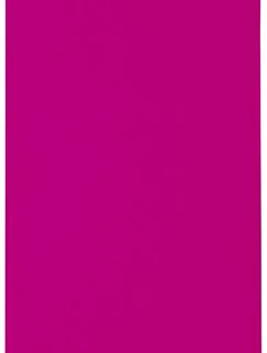The One Towelling Sport Sportovní ručník 48.1027 magenta
