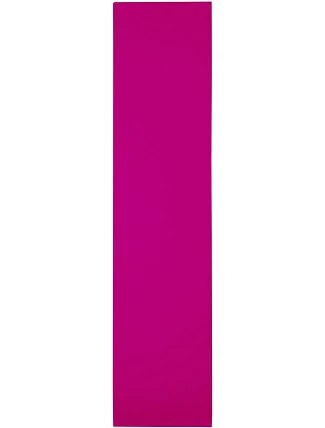 The One Towelling Sport Sportovní ručník 48.1027 magenta