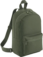 BagBase BG 153 Mini batoh 52.0153 olive green