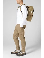 BagBase BG 370 Batoh "Ramble" 52.0370 moss green BagBase BG 370 Batoh "Ramble" 52.0370 moss green