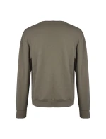 Dkaren Justin barva:khaki