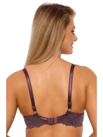 Gaia 1225 Sophia barva: fialová Gaia 1225 Sophia barva: fialová