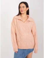 Propojka AT SW 2349 2.96 broskví