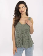 Halenka MI BZ 9006.75 khaki