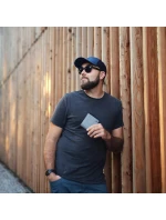 Peněženka VUCH Cruell Peněženka VUCH Cruell