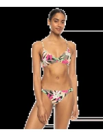 Dámský bikinový set Roxy BEACH CLASSICS