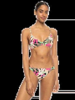 Dámský bikinový set Roxy BEACH CLASSICS