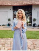 Rosia Light Pink Rosia Light Pink