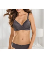 Dámská podprsenka 7855 - Naturana Dámská podprsenka 7855 - Naturana