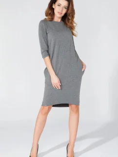 Dámské šaty T105/4 - Tessita