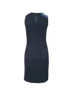 Lifa Active Solen Dress W 48167 597 - Helly Hansen