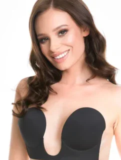 Dámská podprsenka VIBRA
