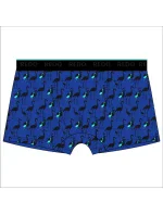 Pánské boxerky REDO Pánské boxerky REDO