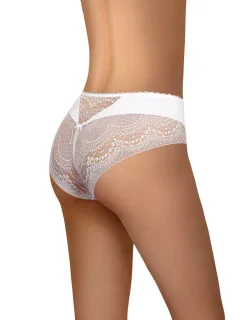 Dámské kalhotky M125