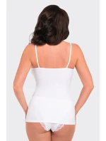 DÁMSKÉ TRIČKO THERESA