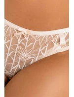 KALHOTKY PATI 19238 ECRU