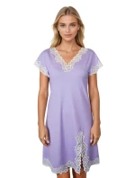 LIVIA NIGHTIE LIVIA NIGHTIE