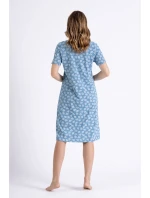 Tričko  model 199780 M-Max