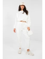 Sada model 224463 Rue Paris