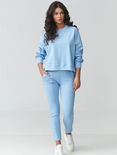 Sada model 226807 Makadamia