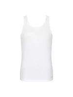 sloggi men GO ABC 2.0 Tank Top 2P - WHITE - SLOGGI WHITE - SLOGGI sloggi men GO ABC 2.0 Tank Top 2P - WHITE - SLOGGI WHITE - SLOGGI