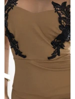 Dámské šaty 617-1 - Kocula Dámské šaty 617-1 - Kocula