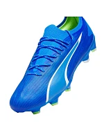 Fotbalové boty Puma Ultra Ultimate M FG/AG 107311 03