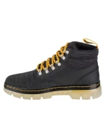 Boty Dr. Martens Rakim DM27110001 Boty Dr. Martens Rakim DM27110001
