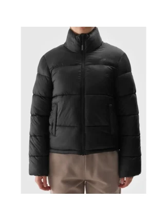 Bunda 4F W 4FWAW24TDJAF469-20S Bunda 4F W 4FWAW24TDJAF469-20S