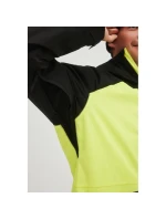 Lyžařská bunda O'Neill Discorder M 2500007-42015 pánské