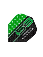 Brány DIMPLEX S3 pera