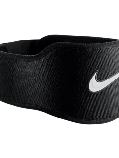 POSILOVACÍ PÁS 3.0