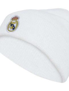 Adidas Real Madrid Vlněná čepice JX3209