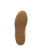 Fotbalové boty Puma King 21 IT M 106696 15 Fotbalové boty Puma King 21 IT M 106696 15