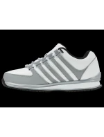 Boty K-Swiss RINZLER (01235-137-M)