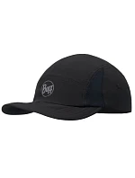 Buff 5 Panel Cap 1194909992000