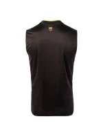 Košile Huari Dunkey II M 92800393391