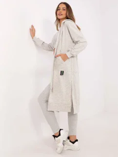 Sada EM KMPL 851.69P světle šedá