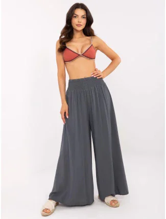 TW SP BI kalhoty 3069.94 grafit