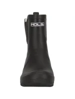 Dámské gumové boty Mols TARA Dámské gumové boty Mols TARA