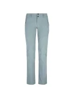 Dámské outdoor kalhoty Lago-w - Kilpi