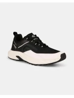 Dámská běžecká sport obuv SPEEDE LOW-U Černá s bílou - Kilpi Dámská běžecká sport obuv SPEEDE LOW-U Černá s bílou - Kilpi