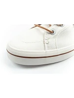 Dámské sportovní tenisky LCW-26-02-4058 bílé - Lee Cooper Dámské sportovní tenisky LCW-26-02-4058 bílé - Lee Cooper