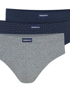 KALHOTKY CLASSIC 3P 1446 K688 AW 25