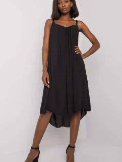 Denní šaty model 165029 Och Bella